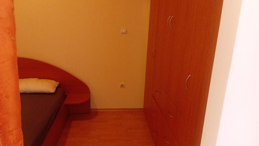 Inchiriez apartament UTA Ared