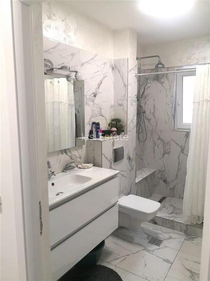 Apartament 2 Camere Valea Adanca - 7