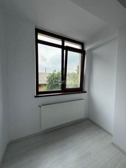 Apartament 67 M2 Suceava  - 8