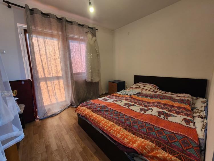 CASA INDIVIDUALA, 4 CAMERE, 2 BAI, 440 MP TEREN - VISOIANU