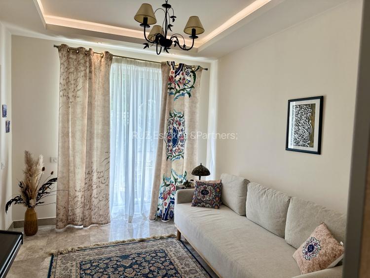Vilă Ultra Lux cu 6 camere | 314 mp utili | Pardoseala cu Marmura | Zona Pipera - 22