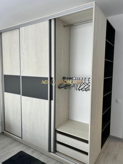 2 Camere de inchiriat | Popesti Leordeni | Metrou | Pet Friendly