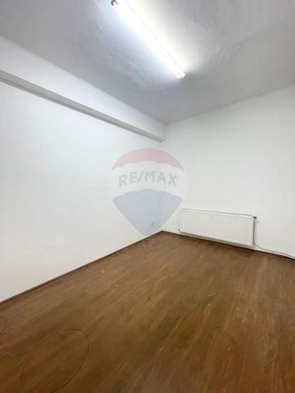 Spațiu de birouri de inchiriat in zona Uta