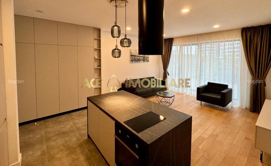 2 Camere de inchiriat | Timpuri Noi | Metrou | Centrala | Parcare
