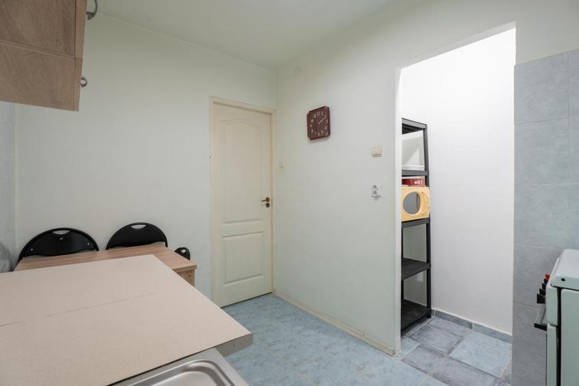 2 camere | Mobilat si Utilat | Podu Ros