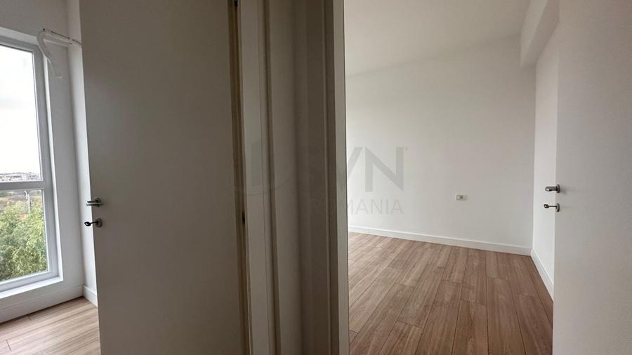 REA1026427 Apartament 3 camere Pipera Plaza