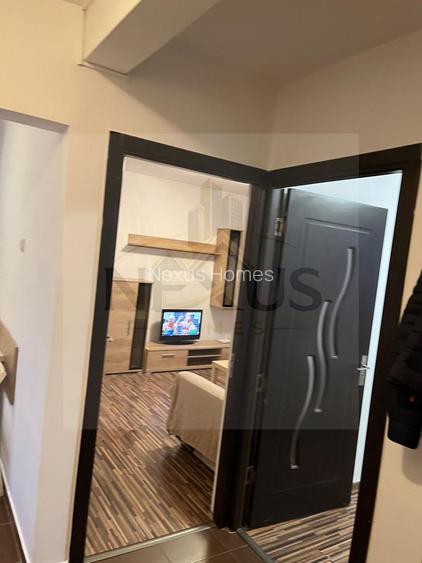 Apartament 2 camere – Eroii Revoluției, lângă metrou - 6