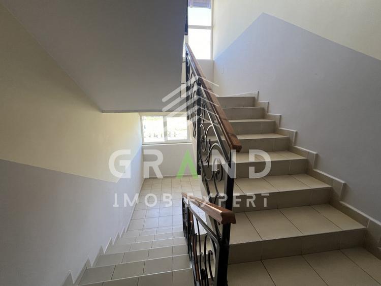 2 camere | BALCON | EROILOR/PROFI/FLORESTI