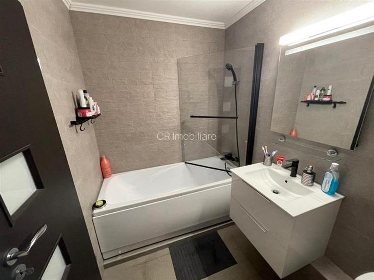 Apartament 2 camere, Iancului - 3