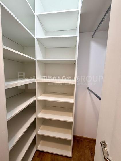 Apartament 2 camere, complet renovat | Bulevardul Victoriei | parcare și boxă - 12