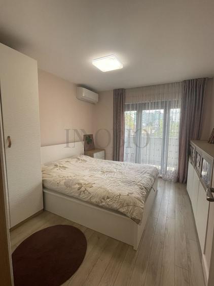 Apartament 3 camere premium | Terasă 20 mp2 | Piața Victoriei