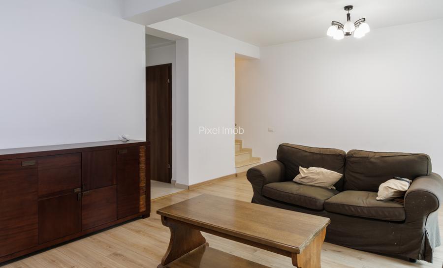 Casa 4 cam, 3 bai Ghencea Str Dantelei, 10 min Metrou Raul Doamnei