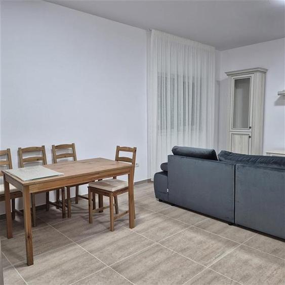COMISION 0%, Apartament o camera GIROC, utilat si mobilat