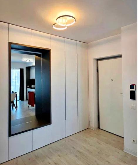 Studio de Vanzare | Modern | Loc de parcare inclus | Zona Aviatiei