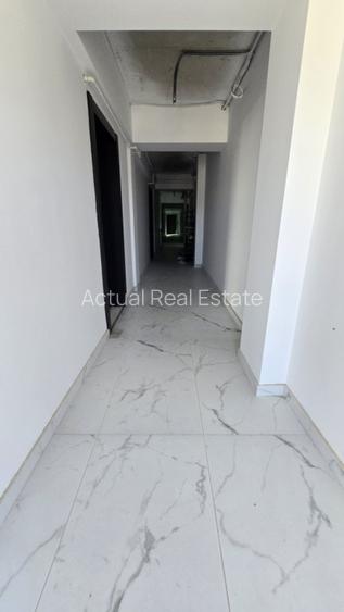 STUDIO LA MARE | MAMAIA NORD | LA 50 M DE PLAJA - 2