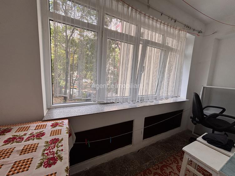 2 Camere Calea Vitan - 10