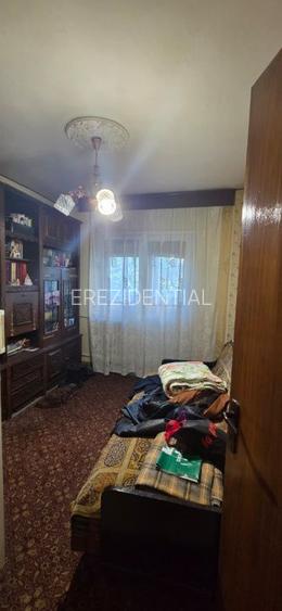 Apartament 4 camere Iancului - 4