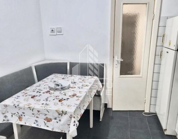 Apartament 2 camere de inchiriat, Spitalul Judetean