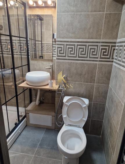 Apartament 3 camere | 70 mp | Renovat integral | Lângă metrou Unirii | Dimitrie