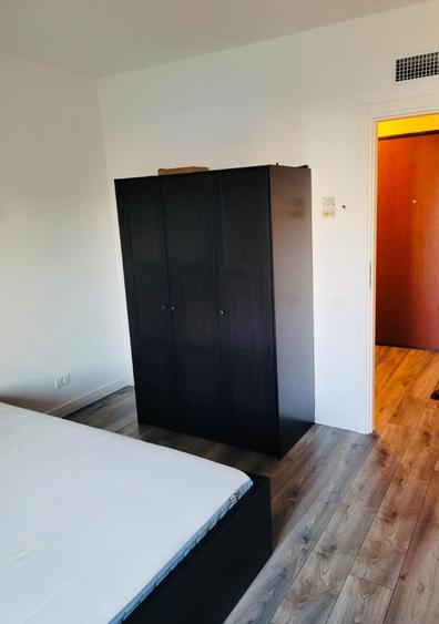 3 CAMERE | BANEASA | STRAULESTI | DAMAROAIA | PARCARE |