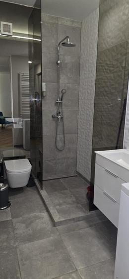 Apartament 2 camere Floreasca/Barbu Vacarescu