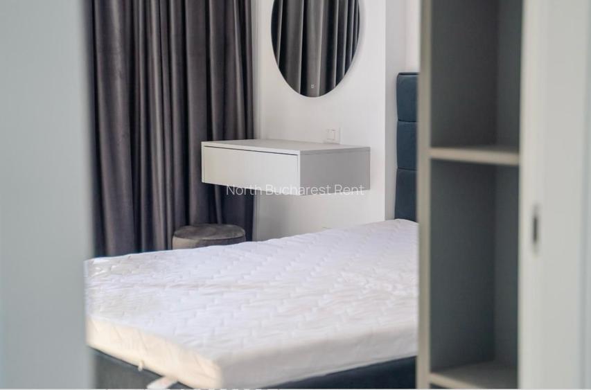 2 CAMERE | PIPERA | LUX | VEDERE PANORAMICA| - 16