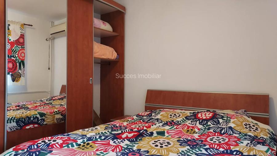 CALEA CALARASI-HYPERION-3 CAM DEC.MOBILAT,480 EURO - 2