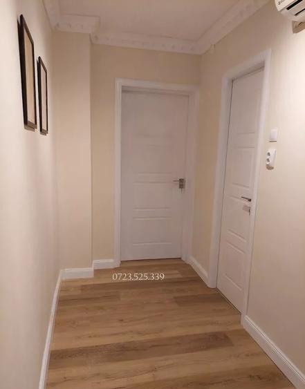 Apartament 2 Camere | Piata Victoriei | Pet Friendly |