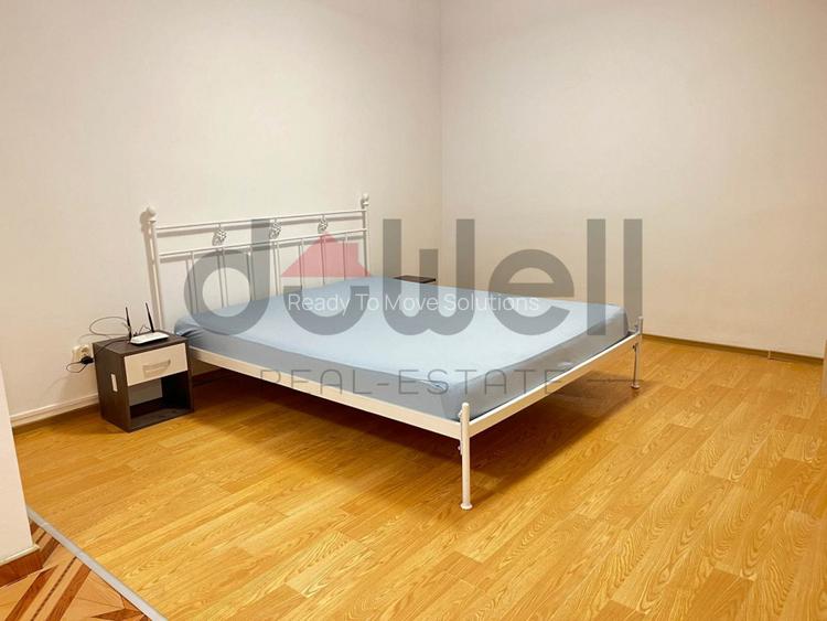 Apartament 40 mp | langa Hotel Arizona | Braytim | Parcare privata - 3