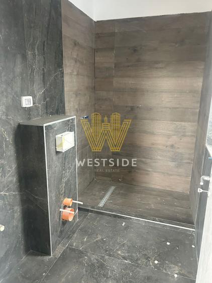 Duplex de vanzare in Mosnita Noua