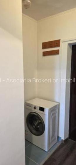 Dristor/Ramnicul Sarat, garsoniera cf1, bloc 1983/ 68.000euro - 8