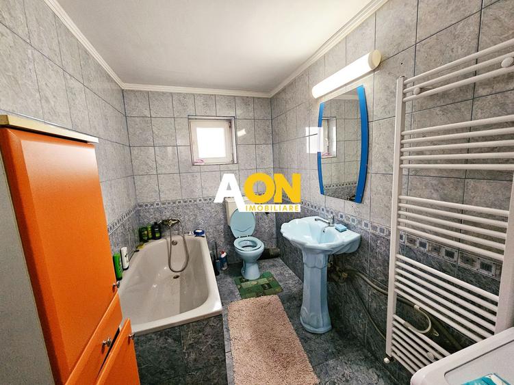 Casa D+P+1, 5 camere, 325 mp teren, zona Schit