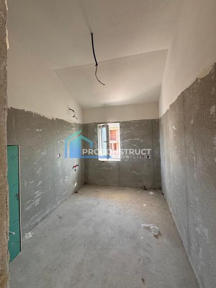 Duplex la cheie de vânzare| Mosnita Veche| 95 mp| Finisaje la alegere|