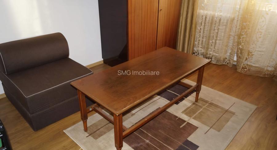 Apartament de vanzare  3 camere Dristor | Metrou | - 2
