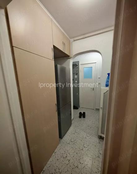 Militari -Lujerului | 2 Camere | Decomandat | Parcare | AC | Metrou -2 Min - 9
