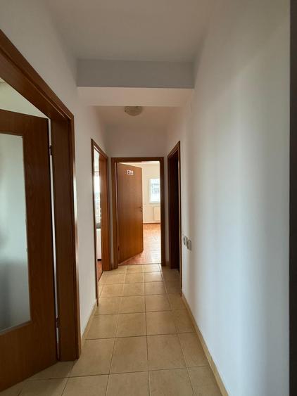 Apartament de vânzare, 2 camere, 62 mp, Calea Turzii zona MOL
