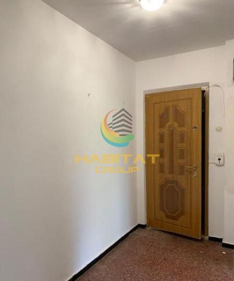 3 camere Berceni Emil Racovita liber