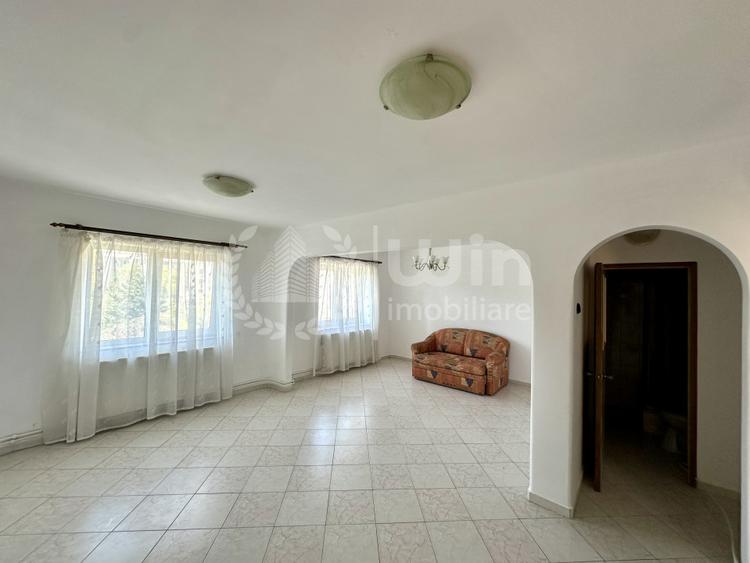 Apartament 4 camere | 83mp | Garaj Individual | Zorilor | Zona Pasteur