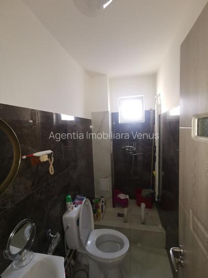 Apartament 3 camere zona P.Tineretului - 6