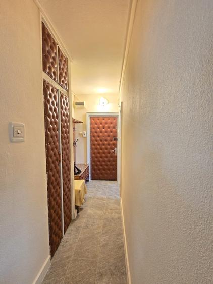 2 cam Mazepa 2- zona "Banci" CT Ac mobilat si utilat