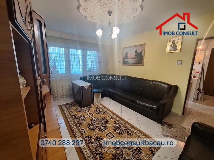 Apartament 3 Camere Decomandat de Vânzare – Zona Pictor Aman |CE1729 - 3