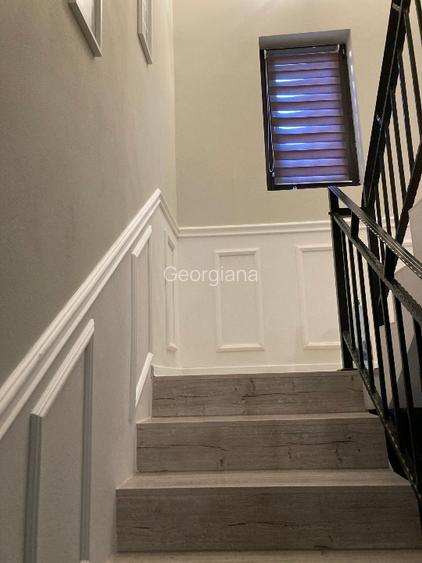 Casa Individuala  Proprietar – 3 dormitoare, birou, grădină, panouri solare - 6