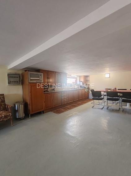 Casa exclusivista, complet mobilata si utilata, Valeni, Vaslui - 8