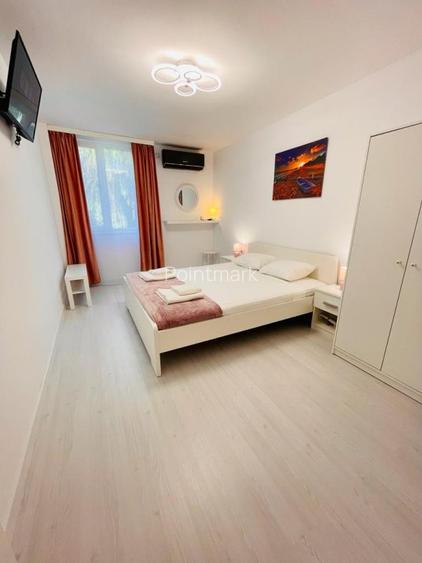 2 CAMERE statiunea OLIMP jud Constanta - 4