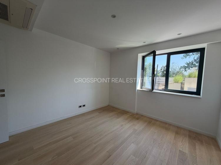Apartament 2 Camere | Parter | Complex Nou | Fără TVA - 7