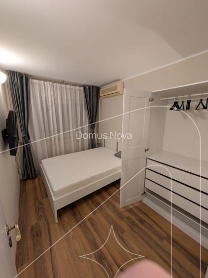 Apartament - 2 dormitoare - Complexul Studentesc - 4