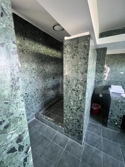 Hotel cu 7 apartamente, 450 mp, zona Girocului