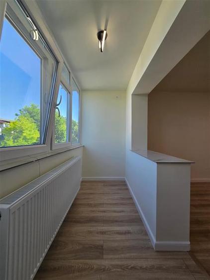 Apartament 2 camere Decomandat - CUG - Renovat