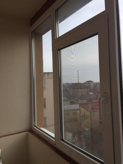 Apartament 3 Camere Central Buzau Preț Negociabil