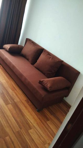 Apartament 3 camere de închiriat – Tomis Nord | 500 €/lună